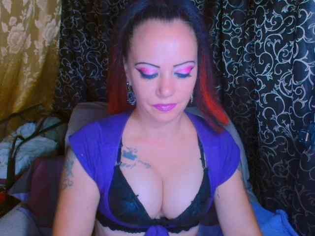 alicesensuel alicesensuel