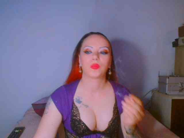 alicesensuel webcam