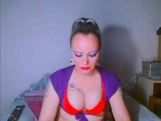 alicesensuel webcam