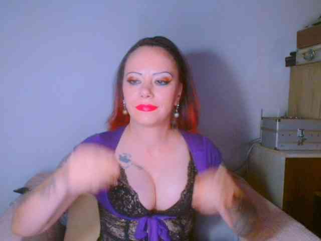 alicesensuel webcam