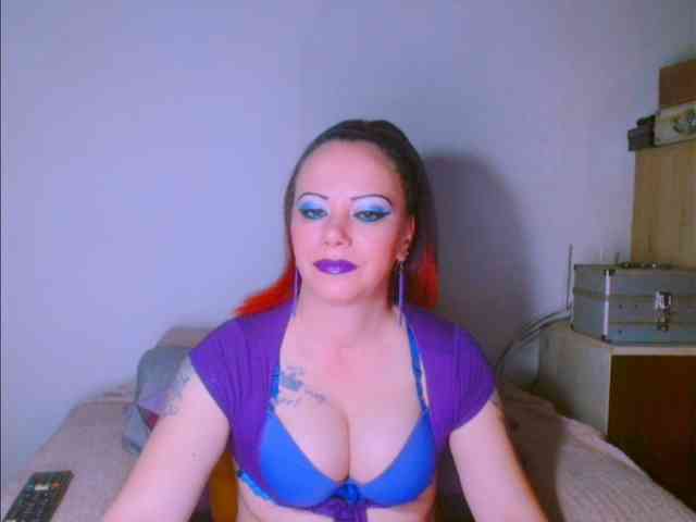 alicesensuel webcam