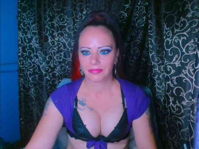 alicesensuel webcam