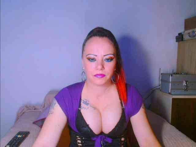 alicesensuel webcam