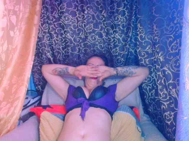 alicesensuel webcam