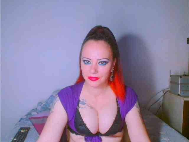 alicesensuel alicesensuel