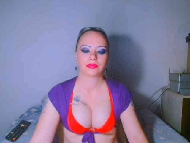 alicesensuel webcam