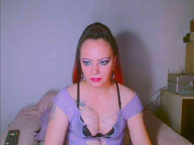 alicesensuel webcam