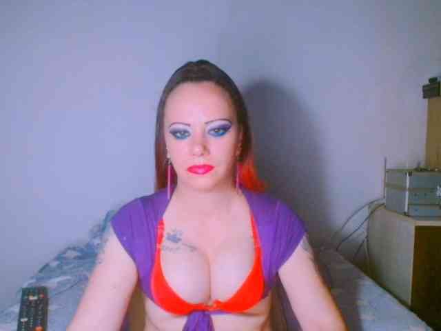 alicesensuel webcam