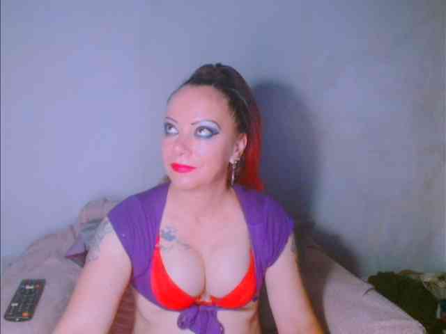 alicesensuel webcam