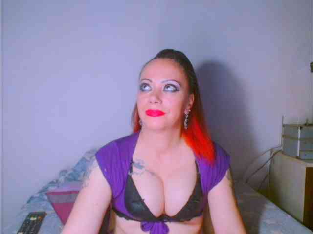 alicesensuel webcam