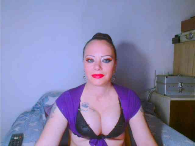 alicesensuel webcam
