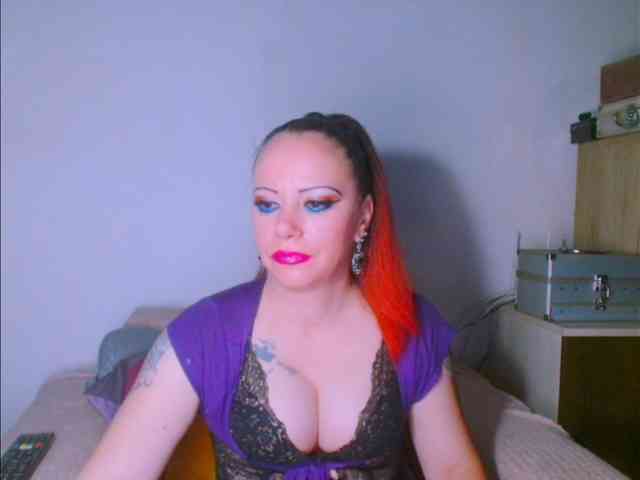 alicesensuel webcam