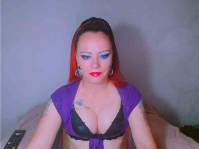 alicesensuel webcam