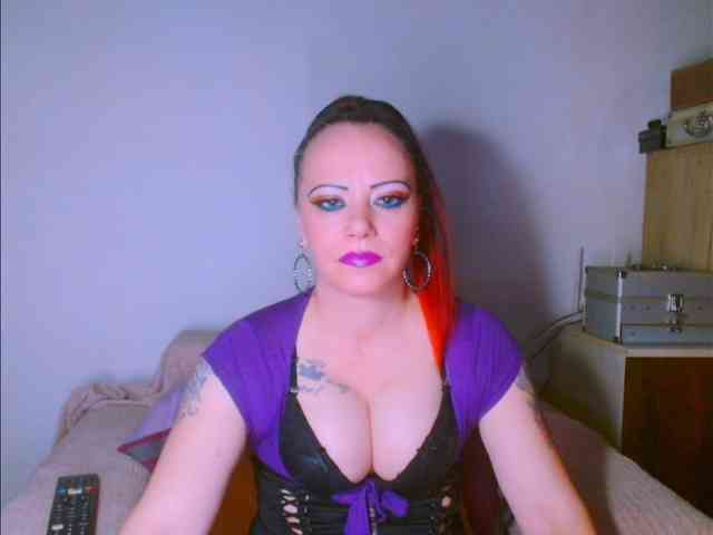 alicesensuel webcam