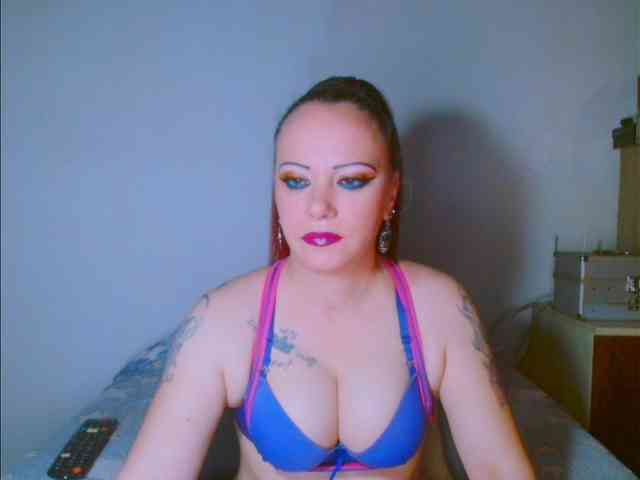 alicesensuel