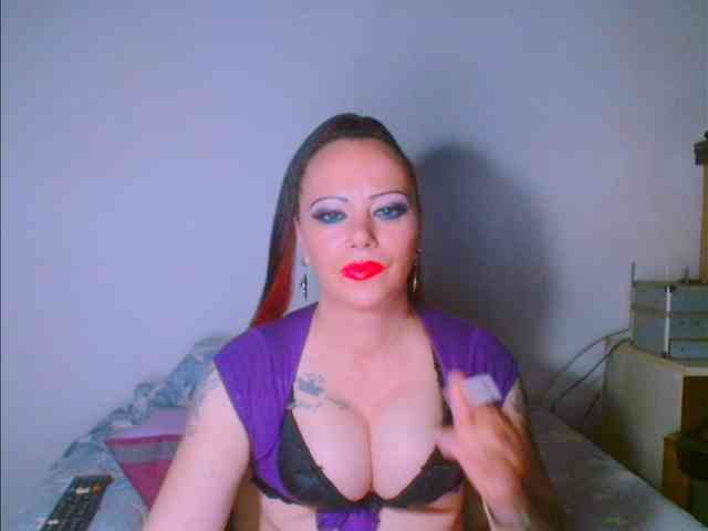 alicesensuel webcam