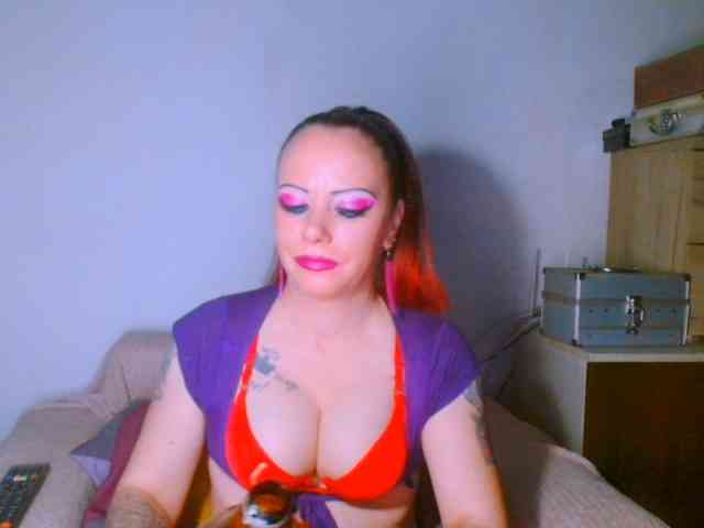 alicesensuel webcam