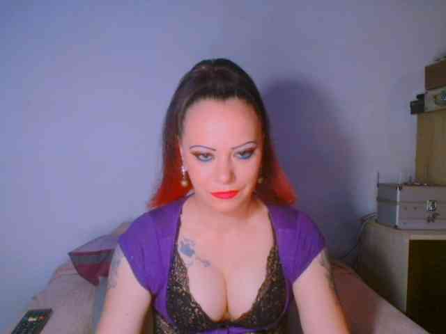 alicesensuel