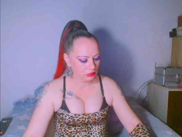 alicesensuel webcam