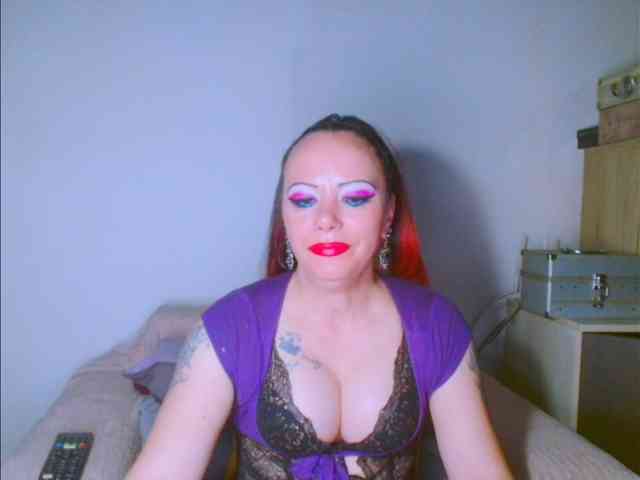 alicesensuel webcam