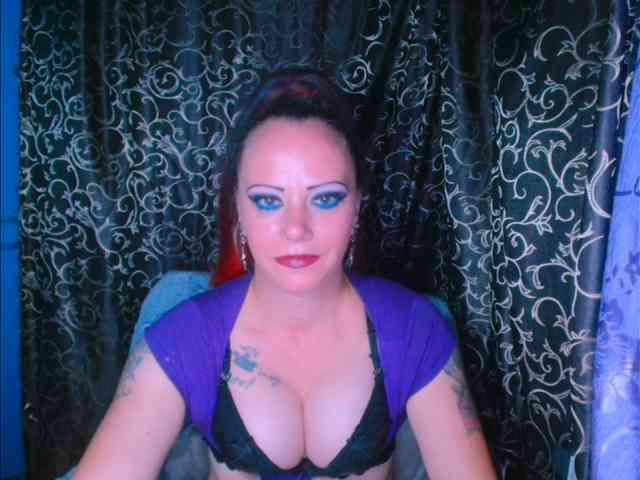 alicesensuel webcam