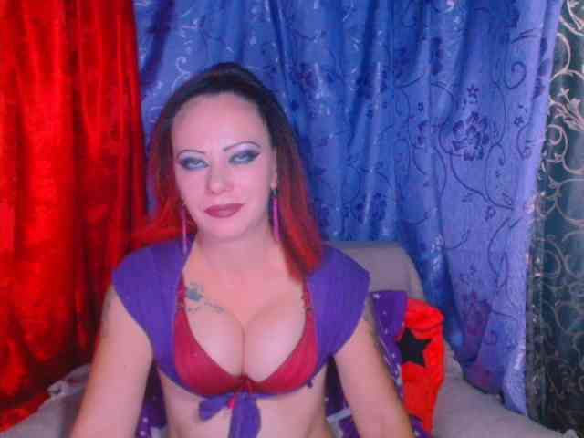 alicesensuel