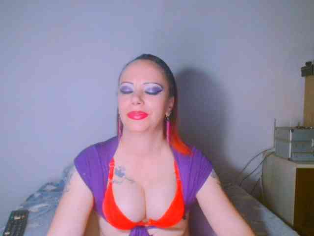 alicesensuel webcam