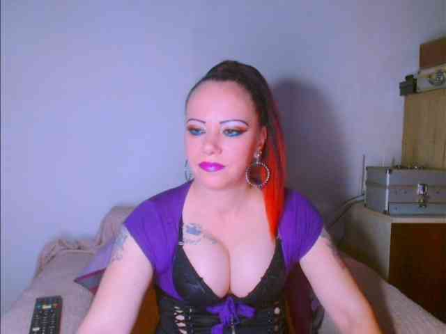 alicesensuel webcam