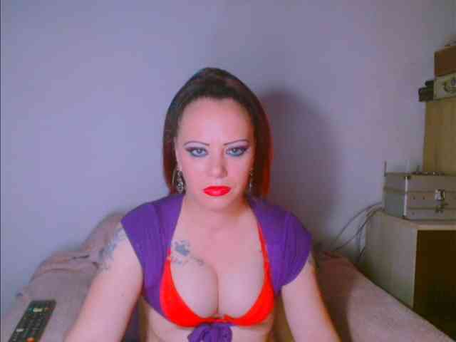 alicesensuel