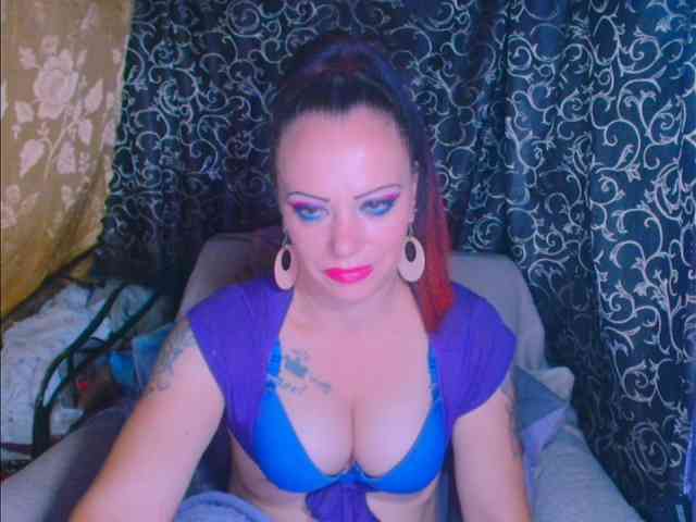alicesensuel alicesensuel
