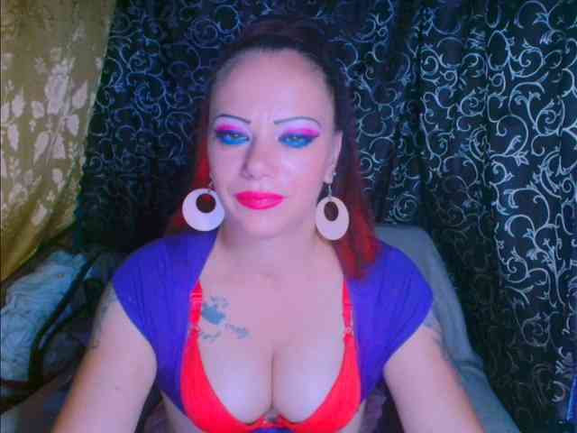 alicesensuel webcam