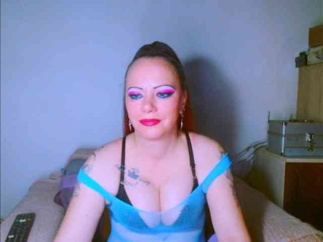 alicesensuel