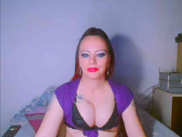 alicesensuel