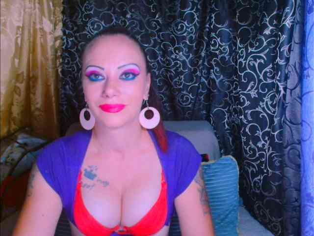 alicesensuel webcam