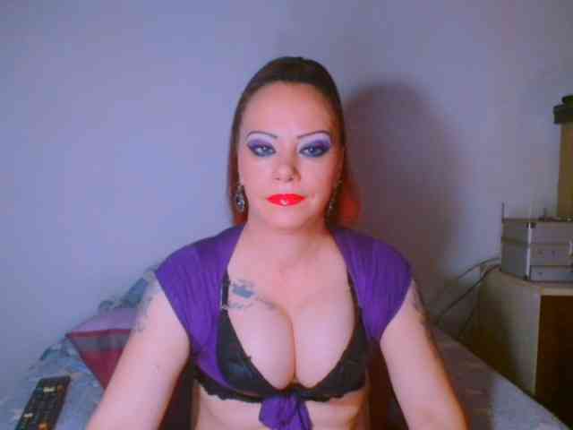 alicesensuel