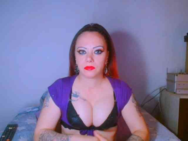 alicesensuel webcam