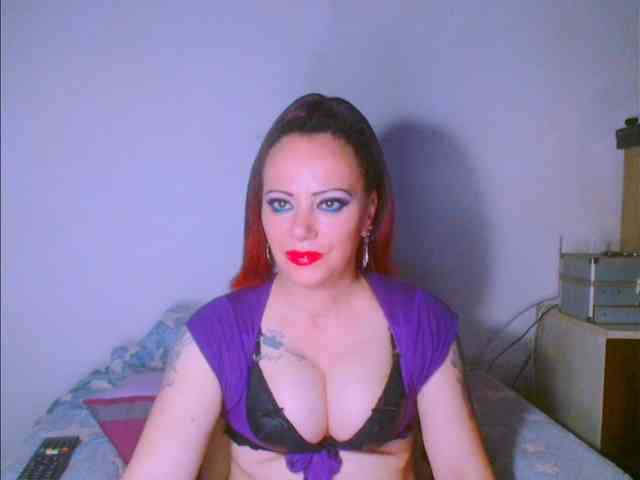 alicesensuel webcam