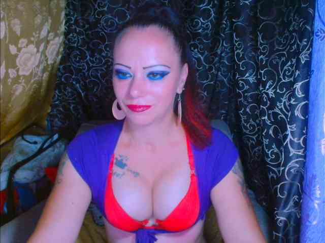 alicesensuel webcam