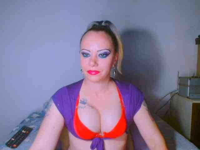 alicesensuel webcam