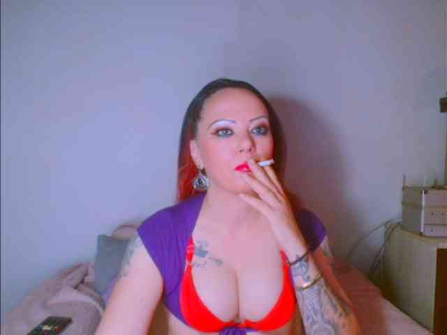 alicesensuel
