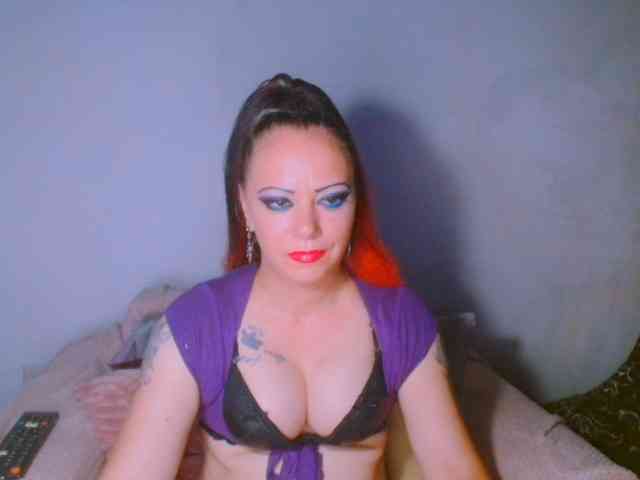 alicesensuel
