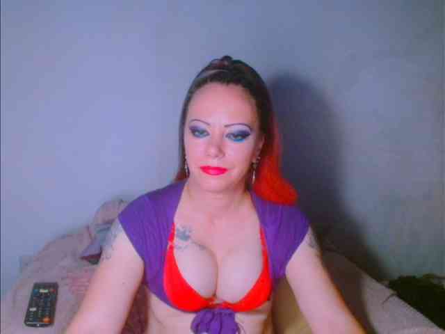 alicesensuel webcam