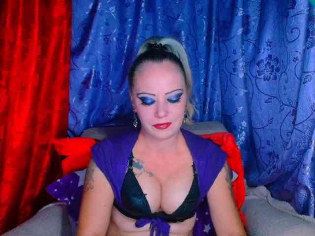 alicesensuel webcam