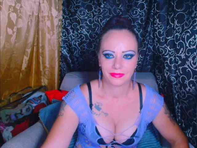 alicesensuel webcam