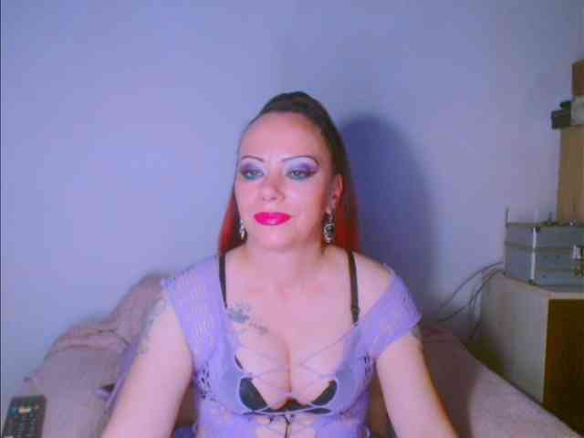 alicesensuel