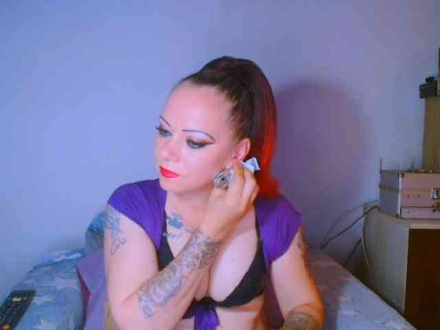 alicesensuel webcam