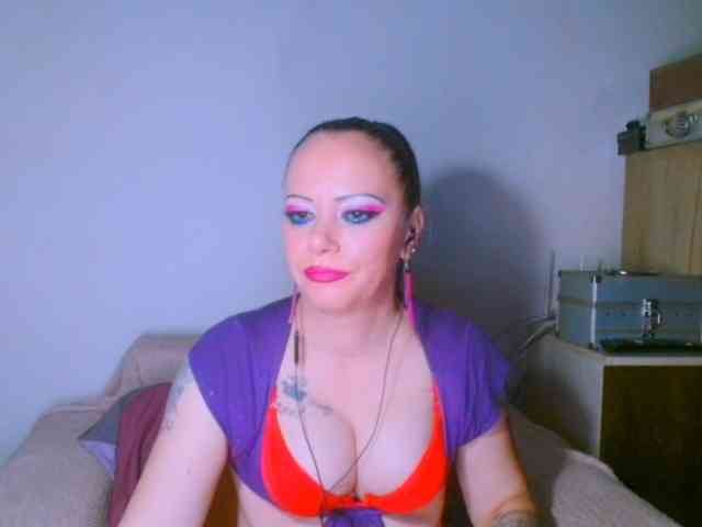 alicesensuel webcam