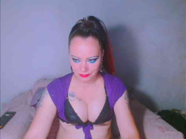 alicesensuel webcam