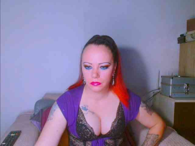 alicesensuel webcam