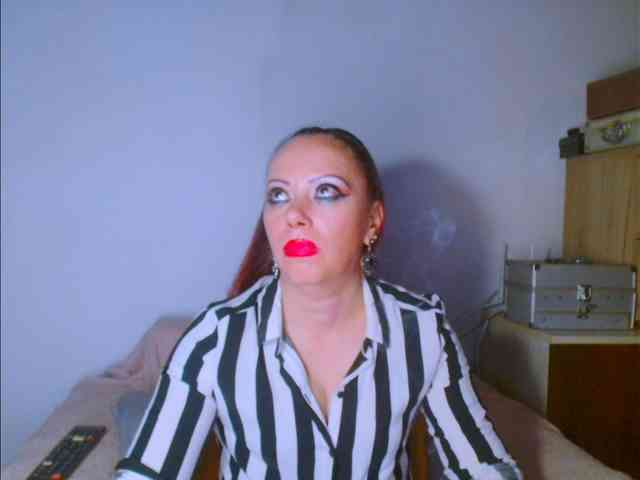 Modella: alicesensuel